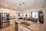 27119 Lost Palm Street - Photo 13