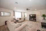 27119 Lost Palm Street - Photo 14