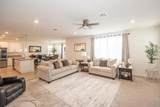27119 Lost Palm Street - Photo 15