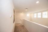 27119 Lost Palm Street - Photo 16