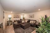 27119 Lost Palm Street - Photo 17