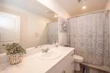 27119 Lost Palm Street - Photo 18