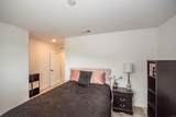27119 Lost Palm Street - Photo 20