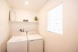 27119 Lost Palm Street - Photo 21