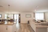 27119 Lost Palm Street - Photo 10