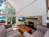 27550 North Bay Road - Photo 11