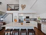 27550 North Bay Road - Photo 12