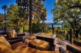 27550 North Bay Road - Photo 5