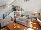 27550 North Bay Road - Photo 10