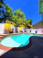 32566 Hupa - Photo 11