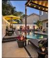 32566 Hupa - Photo 13