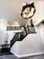 32566 Hupa - Photo 7