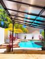 32566 Hupa - Photo 10