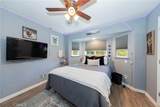 46320 Oonay Nation Road - Photo 16