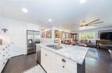 46320 Oonay Nation Road - Photo 25