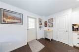 46320 Oonay Nation Road - Photo 34