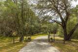 46320 Oonay Nation Road - Photo 46