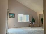 17031 Ward - Photo 36