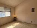17031 Ward - Photo 43