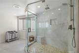 34655 Camino Capistrano - Photo 23
