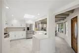 34655 Camino Capistrano - Photo 25