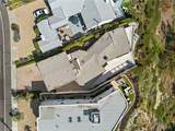 34655 Camino Capistrano - Photo 46