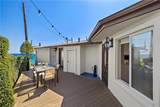 34655 Camino Capistrano - Photo 51