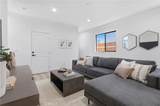 4433 Phelan - Photo 12