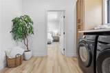 4433 Phelan - Photo 23