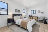 4433 Phelan - Photo 38