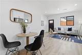 4433 Phelan - Photo 65