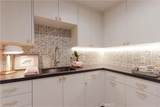 2533 Palos Verdes Drive North - Photo 38
