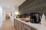 2533 Palos Verdes Drive North - Photo 41