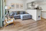 3050 Rue D'orleans - Photo 11