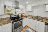 3050 Rue D'orleans - Photo 12
