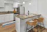 3050 Rue D'orleans - Photo 13