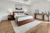 3050 Rue D'orleans - Photo 14