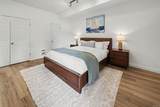 3050 Rue D'orleans - Photo 15