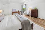 3050 Rue D'orleans - Photo 16