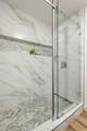 3050 Rue D'orleans - Photo 17