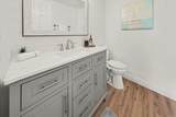 3050 Rue D'orleans - Photo 18