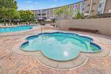 3050 Rue D'orleans - Photo 20