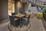3050 Rue D'orleans - Photo 7