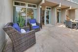 3050 Rue D'orleans - Photo 8
