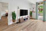 3050 Rue D'orleans - Photo 10