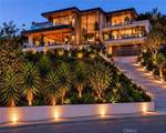 0 Loma Vista - Photo 1