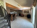 9645 Danville - Photo 16