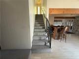 9645 Danville - Photo 17