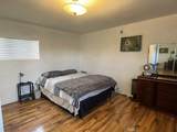 9645 Danville - Photo 18