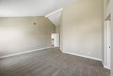 5081 Caesena Way - Photo 11